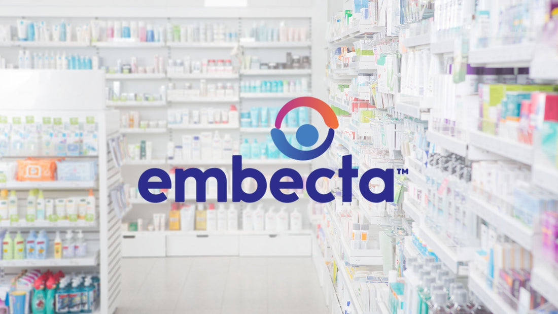 NanoTess Signs Deal with Diabetes Care Leader embecta  to Bring Catalytic Wound Care to All Canadians