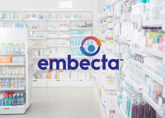 NanoTess Signs Deal with Diabetes Care Leader embecta  to Bring Catalytic Wound Care to All Canadians