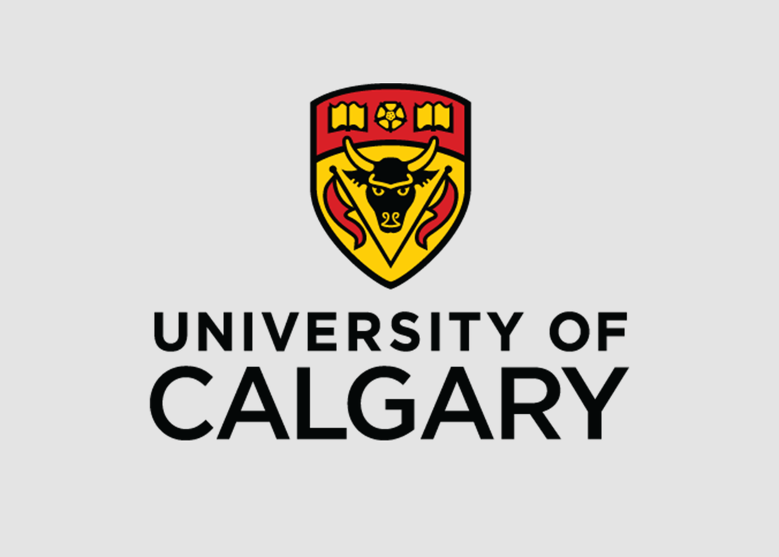 U of C's W21C leads pivotal study validating the effectivity, safety and ease of integration of the NanoSALV Catalytic Technology