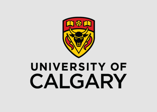 U of C's W21C leads pivotal study validating the effectivity, safety and ease of integration of the NanoSALV Catalytic Technology